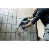 Martillo perforador Metabo KH 18 LTX BL 24
