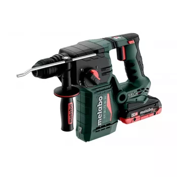 Martillo perforador Metabo KH 18 LTX BL 24