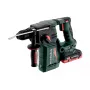 Martillo perforador Metabo KH 18 LTX BL 24