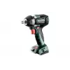 Atornillador Metabo SET 2.9.3 18V 2100 RPM negro, verde, rojo