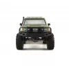Camión militar Amewi AMXROCK RCX8BS