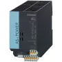 Siemens 3RX9502-0BA00 Fuente de alimentación AS-Interface, IP20