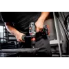Atornillador eléctrico Metabo 602362840