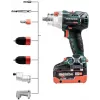 Atornillador eléctrico Metabo 602362840