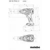 Atornillador eléctrico Metabo 602362840