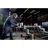 Atornillador eléctrico Metabo 602362840