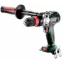 Atornillador eléctrico Metabo 602362840