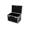 Hardcase Roadinger 30126900 aluminio abedul negro 10,2 kg