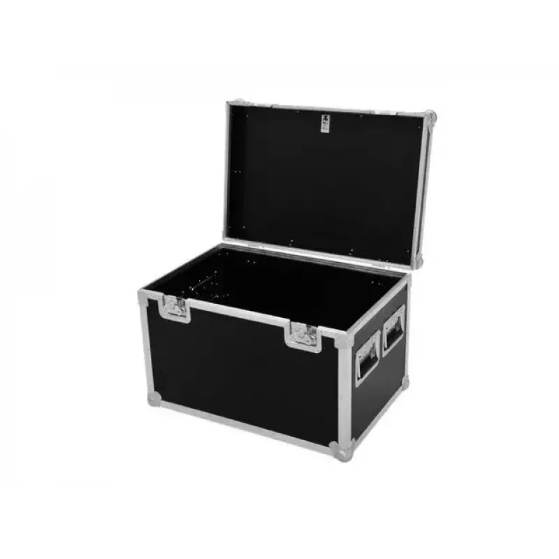 Hardcase Roadinger 30126900 aluminio abedul negro 10,2 kg