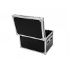 Hardcase Roadinger 30126900 aluminio abedul negro 10,2 kg