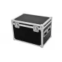 Hardcase Roadinger 30126900 aluminio abedul negro 10,2 kg