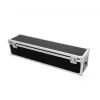 Hardcase Roadinger 30126820 aluminio abedul negro 12,5 kg