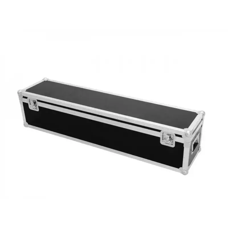Hardcase Roadinger 30126820 aluminio abedul negro 12,5 kg