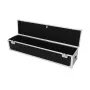 Hardcase Roadinger 30126820 aluminio abedul negro 12,5 kg