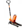 Bahco BH13000 Gato hidráulico de carretilla, hasta 3 t