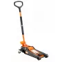 Bahco BH13000 Gato hidráulico de carretilla, hasta 3 t