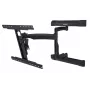 Soporte de TV/peana Peerless SA761PU 190,5 cm (75
