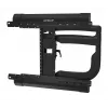 Soporte de TV/peana Peerless SA761PU 190,5 cm (75