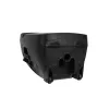 Altavoz Omnitronic 11038759 150 W con cable e inalámbrico Negro