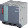 Siemens 6EP1933-2EC41 sistema de alimentación ininterrumpida (SAI)