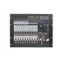 Mesa de mezclas de audio Omnitronic 10040283