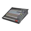 Mesa de mezclas de audio Omnitronic 10040285