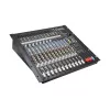 Mesa de mezclas de audio Omnitronic 10040285