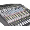 Mesa de mezclas de audio Omnitronic 10040285