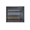 Mesa de mezclas de audio Omnitronic 10040285