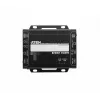 ATEN Transmisor HDMI HDBaseT con salida local (4K@100m) (HDBaseT Clase A)
