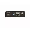 ATEN Transmisor HDMI HDBaseT con salida local (4K@100m) (HDBaseT Clase A)