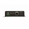 ATEN Transmisor HDMI HDBaseT con salida local (4K@100m) (HDBaseT Clase A)