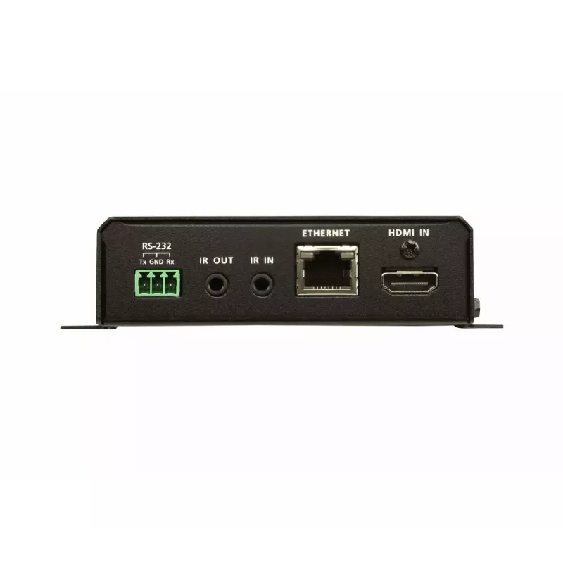 ATEN Transmisor HDMI HDBaseT con salida local (4K@100m) (HDBaseT Clase A)