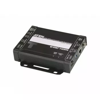 ATEN Transmisor HDMI HDBaseT con salida local (4K@100m) (HDBaseT Clase A)
