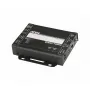 ATEN Transmisor HDMI HDBaseT con salida local (4K@100m) (HDBaseT Clase A)