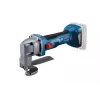 Bosch GSC 18V-16 E Tijera eléctrica 3200 spm 700 W