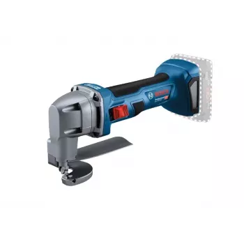 Bosch GSC 18V-16 E Tijera eléctrica 3200 spm 700 W