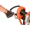 Herramienta de reparación de vehículos Bahco BH8AC2-500 – duradera y fiable