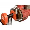 Herramienta de reparación de vehículos Bahco BH8AC2-500 – duradera y fiable