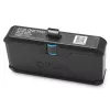 Cámara termográfica FLIR FP3IC 160×120 px, 8,7 Hz, NETD 150 mK, -20–400 °C, USB‑C, carcasa de metal