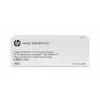 Kit de transferencia HP Color LaserJet CP5520