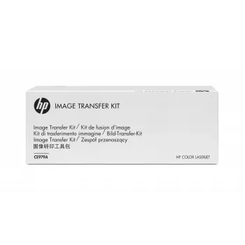 Kit de transferencia HP Color LaserJet CP5520