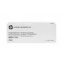 Kit de transferencia HP Color LaserJet CP5520