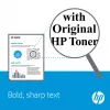 Kit de transferencia HP Color LaserJet CP5520