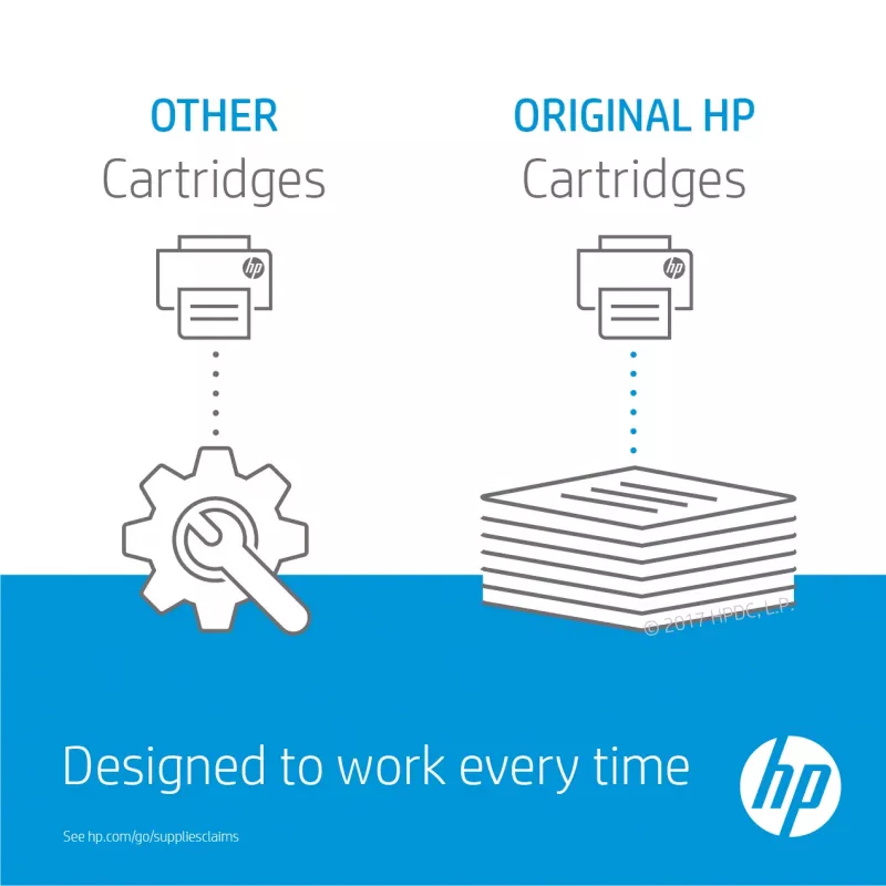 Kit de transferencia HP Color LaserJet CP5520