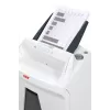Destructora de documentos HSM Securio AF 150 4,5 x 30 mm