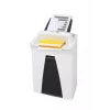 Destructora de documentos HSM Securio AF 150 4,5 x 30 mm