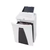 Destructora de documentos HSM Securio AF 150 4,5 x 30 mm
