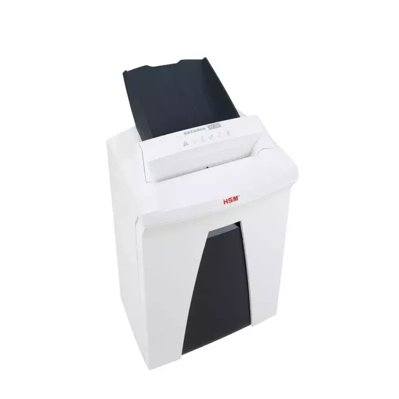 Destructora de documentos HSM Securio AF 150 4,5 x 30 mm