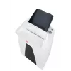Destructora de documentos HSM Securio AF 150 4,5 x 30 mm